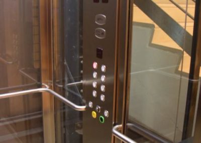 31_Simalift-manutenzione-installazione-ascensori-roma