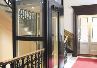 Simalift-progettazione-installazione-manutenzione-miniascensori-roma