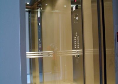 Simalift-fornitura-cabine-ascensore-roma