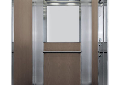 Simalift-fornitura-cabine-ascensore-roma