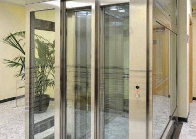Simalift-manutenzione-installazione-ascensori-roma