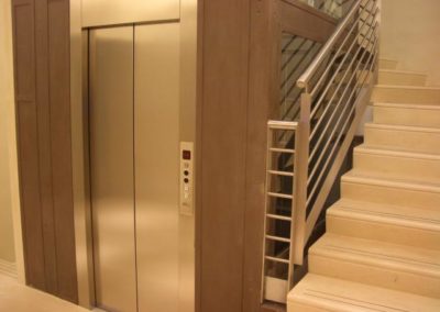 Simalift-manutenzione-installazione-ascensori-roma
