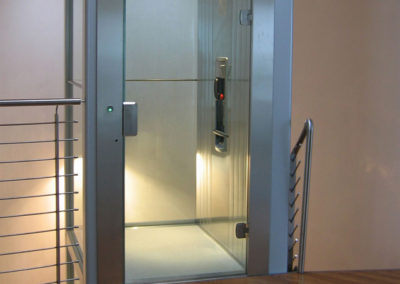 Simalift-manutenzione-installazione-ascensori-roma
