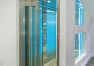 SimaLift_Progettazione-installazione-mini-ascensori