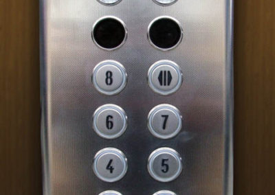 SimaLift_pulsantiere-ascensori